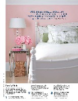Better Homes And Gardens India 2011 08, page 37